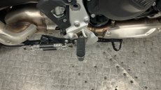 BMW F800 GS (24MY)